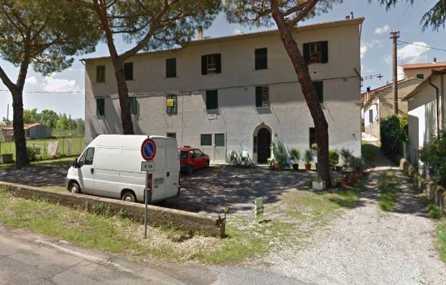 3-room flat in Nuovo Inguardio, , Gavorrano - Photo 1