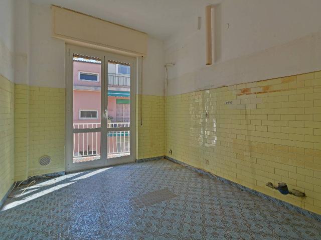 Penthouse in {3}, Via Umberto Giordano - Foto 1