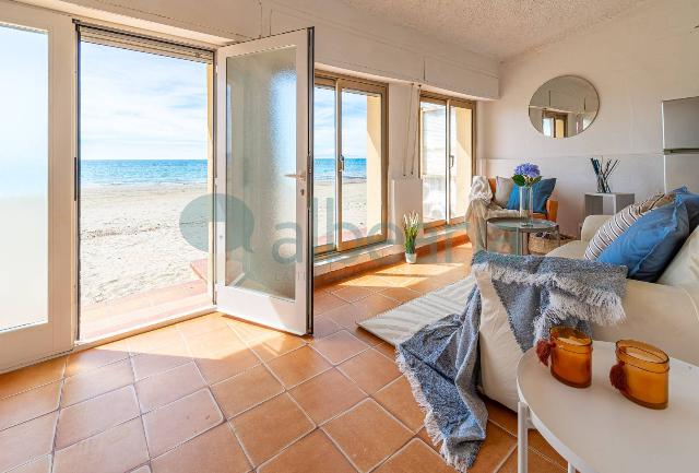 Wohnung in Viale Italia 175, Follonica - Foto 1