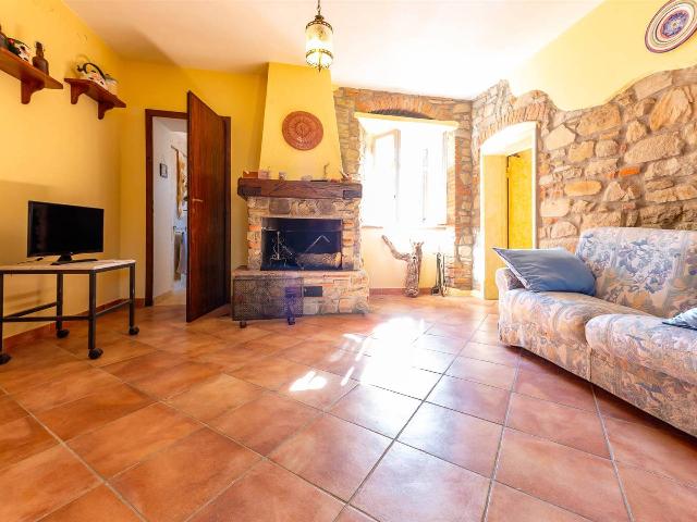 3-room flat, Castiglione della Pescaia - Photo 1