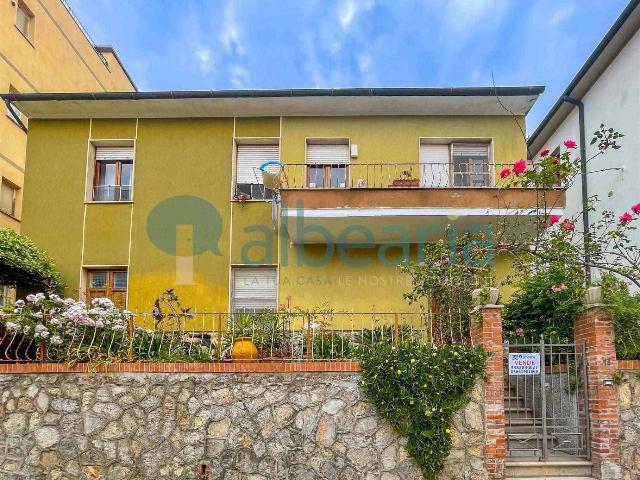 Apartament, Gavorrano - Photo 1