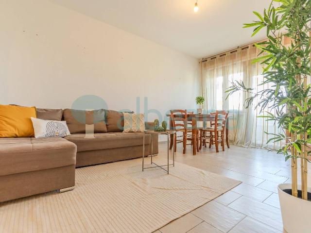 Apartament in Via Cerboni , Massa Marittima - Photo 1