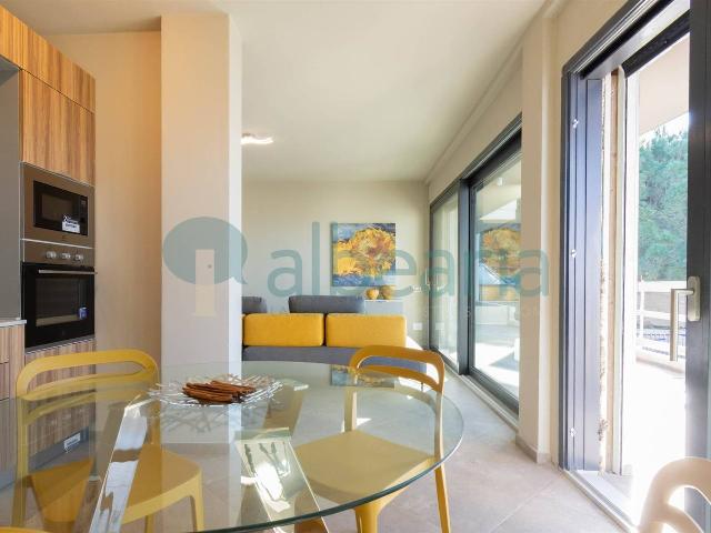 4-room flat in Via della Dogana, Scarlino - Photo 1