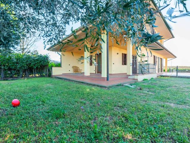 Mansion, Gavorrano - Photo 1