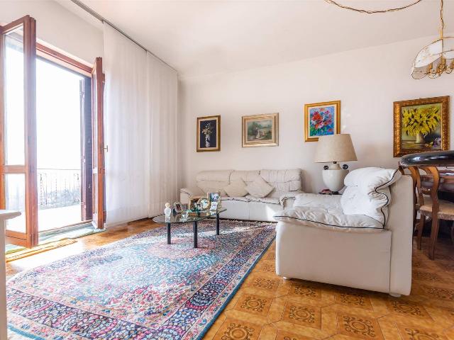 4-room flat in {3}, - Photo 1