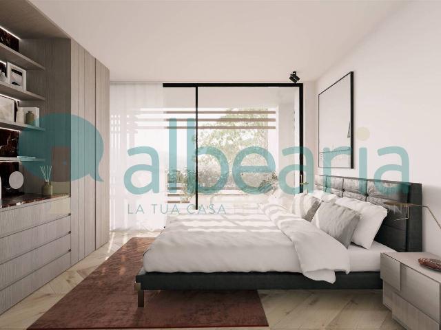 Apartament in {3}, - Photo 1