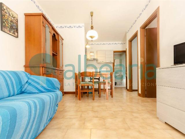 3-room flat, Massa Marittima - Photo 1