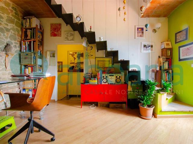 4-room flat in {3}, Via di Siena - Photo 1