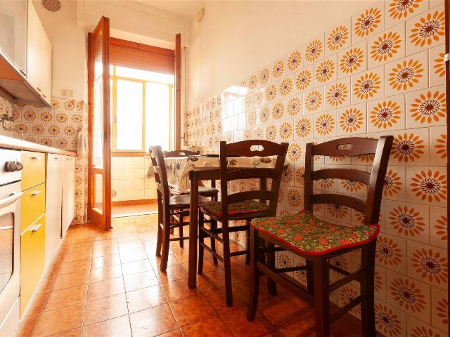 3-room flat, Massa Marittima - Photo 1