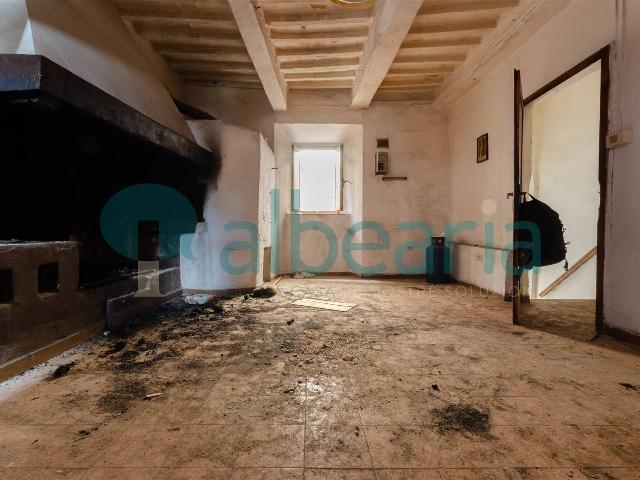 Wohnung in {3}, Via delle Cortine - Foto 1