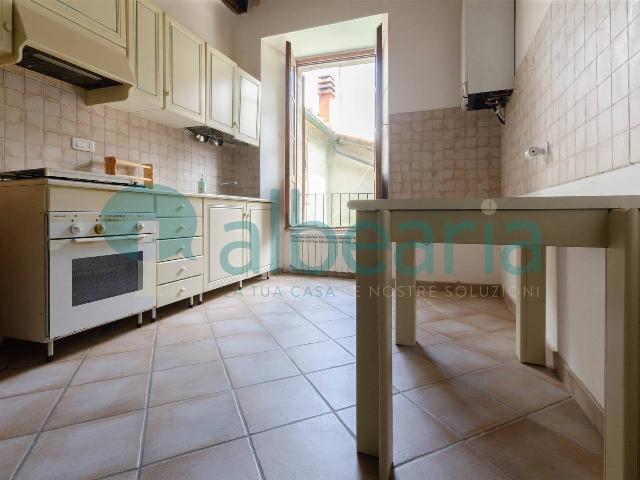 3-room flat in {3}, - Photo 1