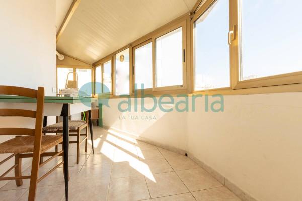 immagine annuncio 7 di 12