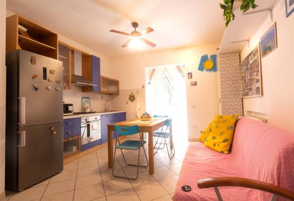 immagine annuncio 4 di 14