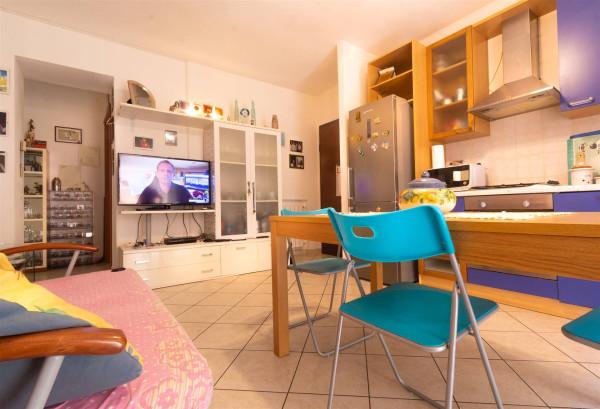 immagine annuncio 2 di 14