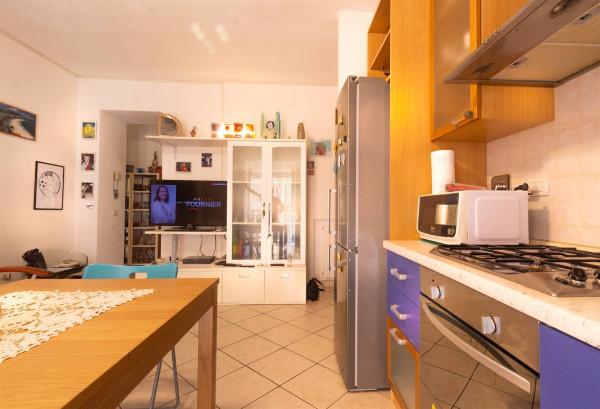 immagine annuncio 3 di 14