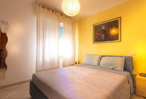 immagine annuncio 5 di 14