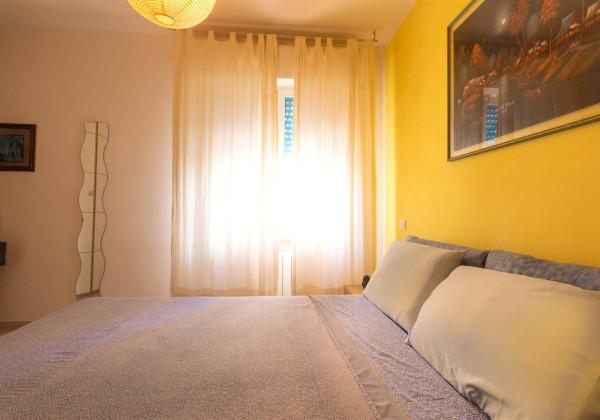 immagine annuncio 6 di 14