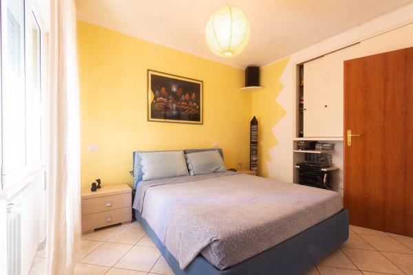 immagine annuncio 7 di 14