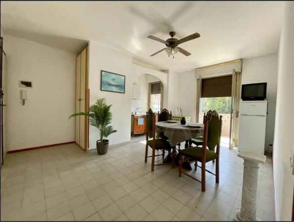 immagine annuncio 2 di 8