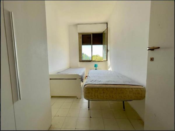 immagine annuncio 5 di 8