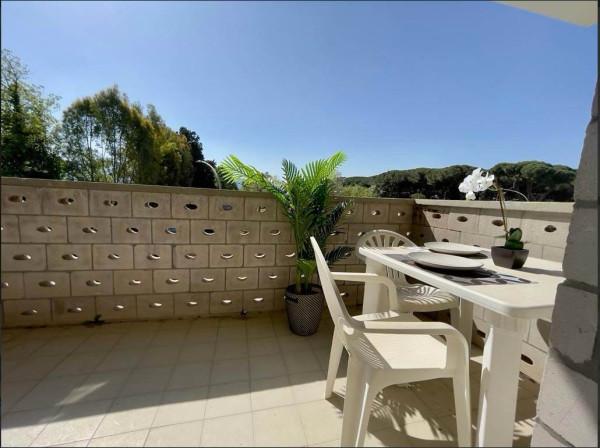 immagine annuncio 4 di 8