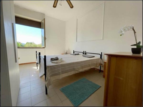 immagine annuncio 6 di 8