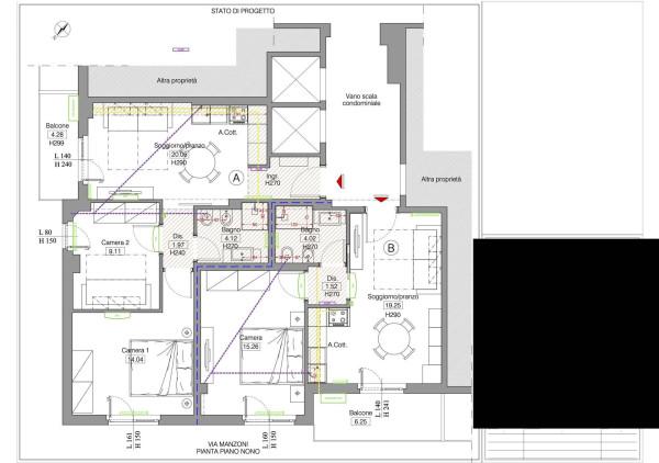 immagine annuncio 9 di 12