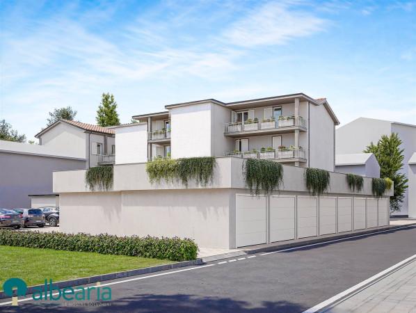 immagine annuncio 12 di 15