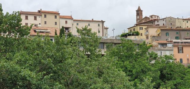 Apartament, Gavorrano - Photo 1