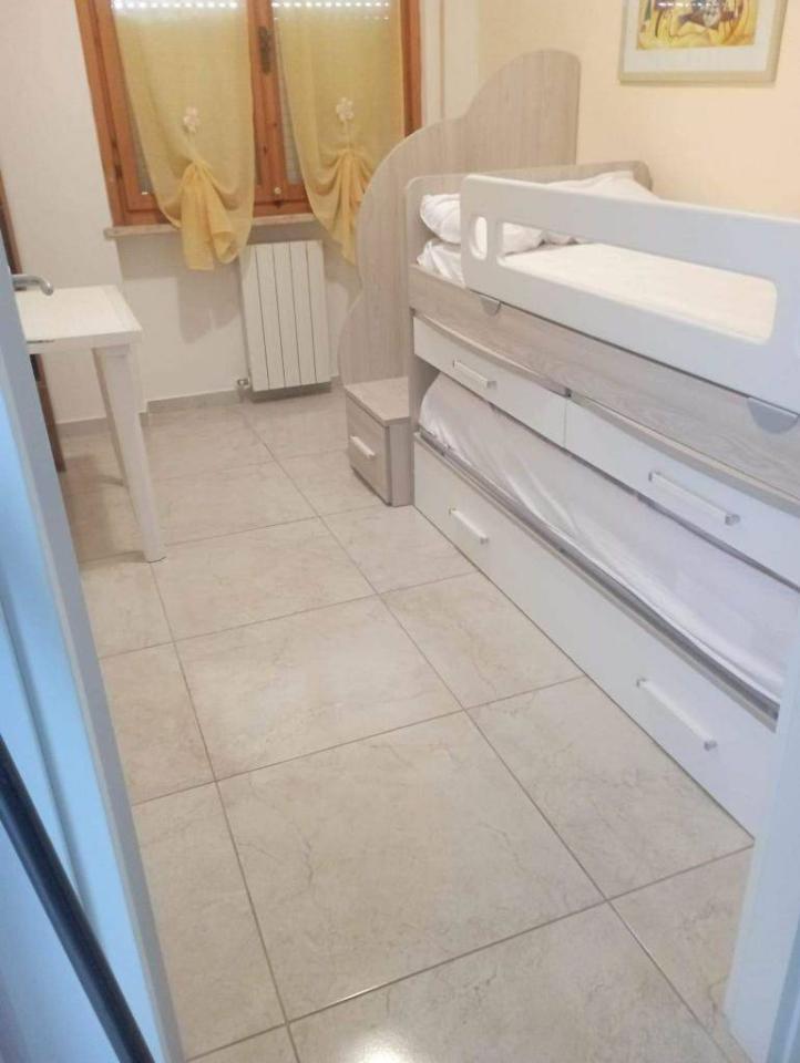 immagine annuncio 3 di 6