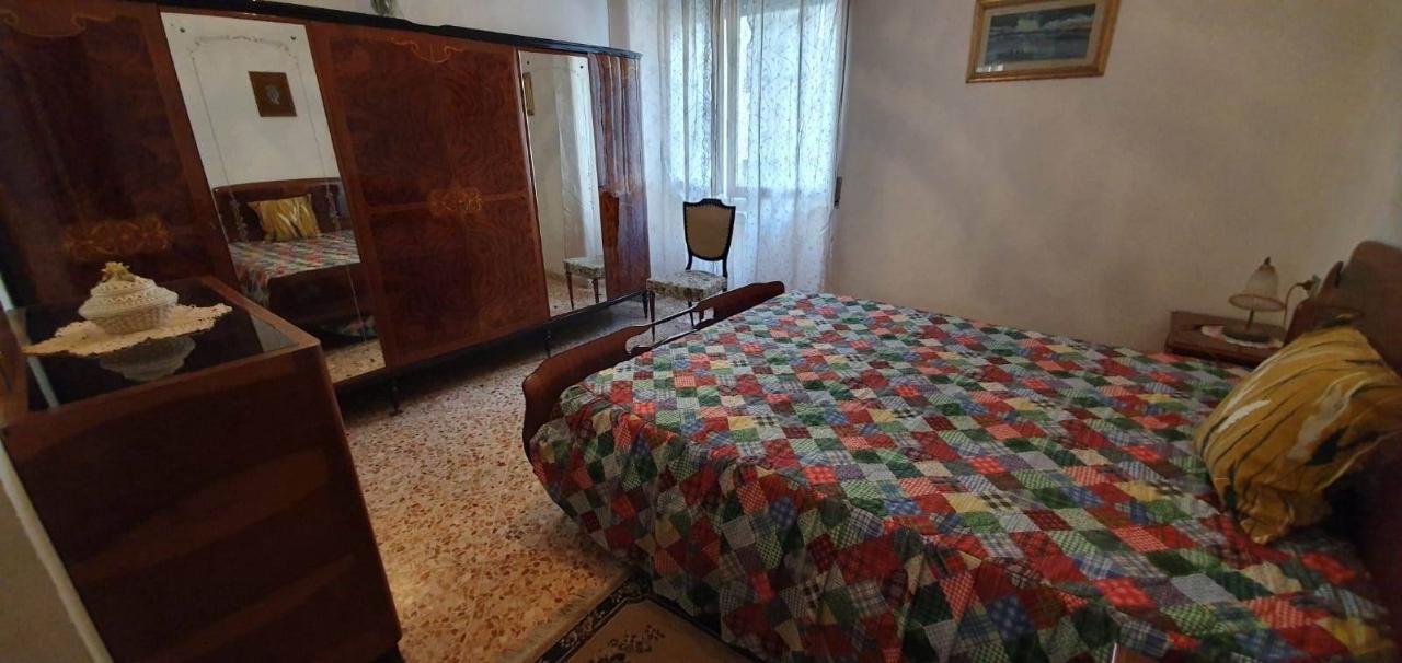 immagine annuncio 8 di 12