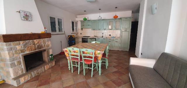 Apartament, Follonica - Photo 1