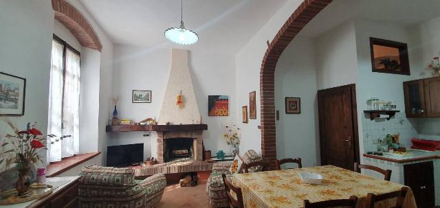 3-room flat in {3}, Capanne - Photo 1