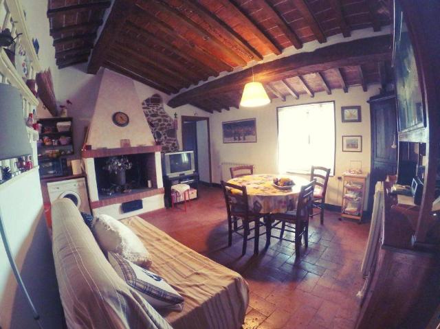 3-room flat, Castelnuovo di Val di Cecina - Photo 1