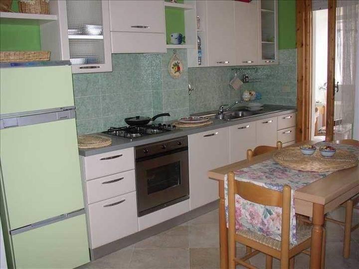 immagine annuncio 2 di 9