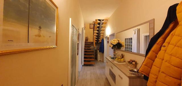 Apartament in {3}, - Photo 1