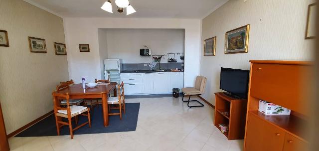 4-room flat in Via Vincenzo Bellini, Massa Marittima - Photo 1