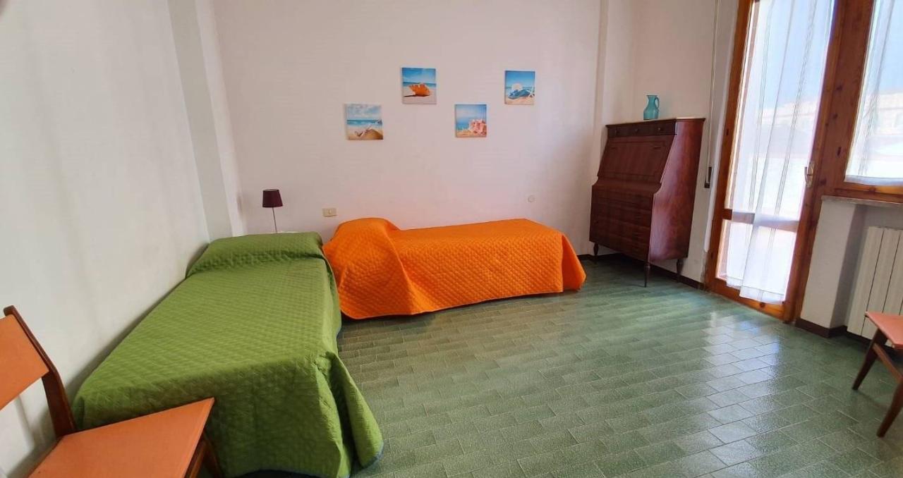immagine annuncio 9 di 12