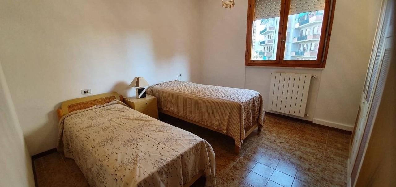 immagine annuncio 8 di 11