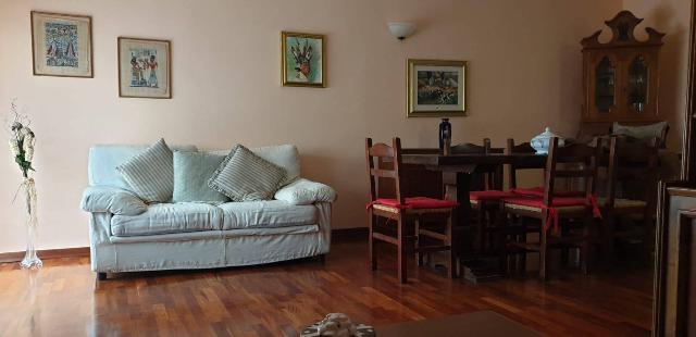 4-room flat in {3}, - Photo 1