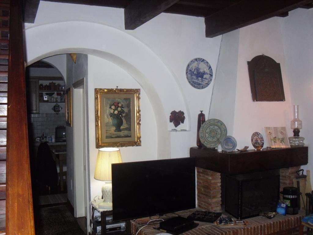 immagine annuncio 3 di 9