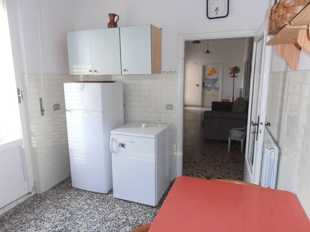 immagine annuncio 9 di 14