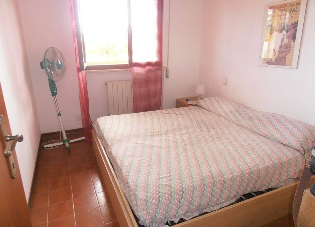 immagine annuncio 10 di 14