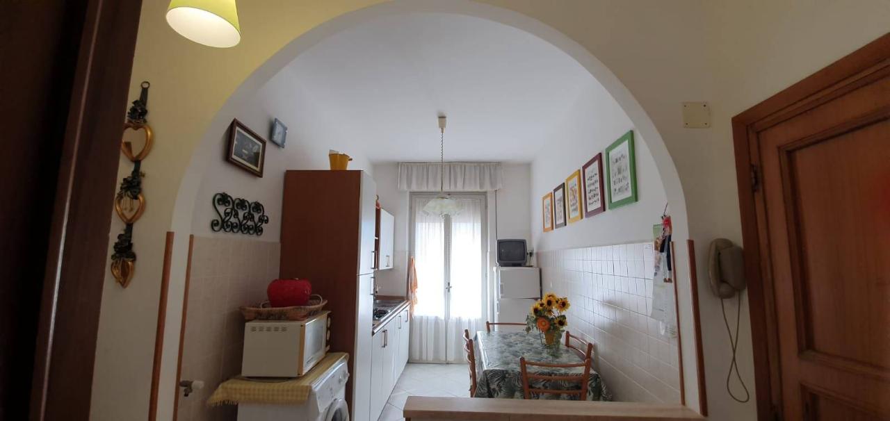 immagine annuncio 8 di 12