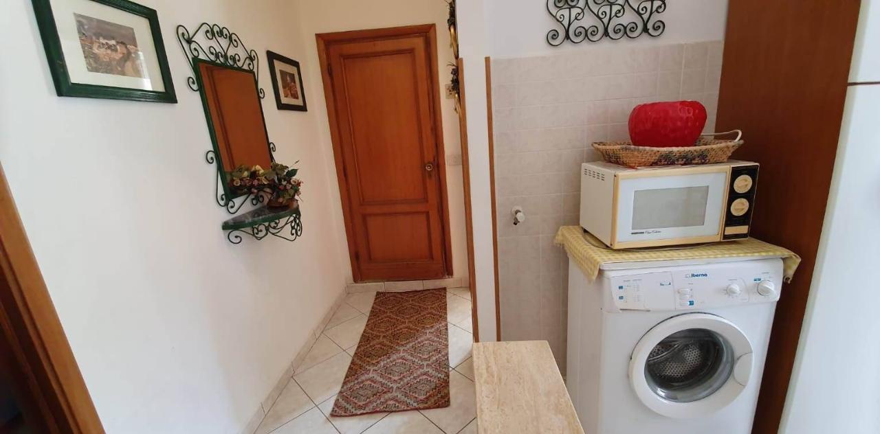 immagine annuncio 4 di 12