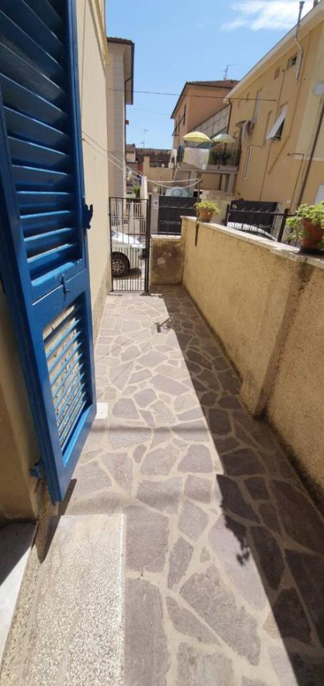 immagine annuncio 3 di 14