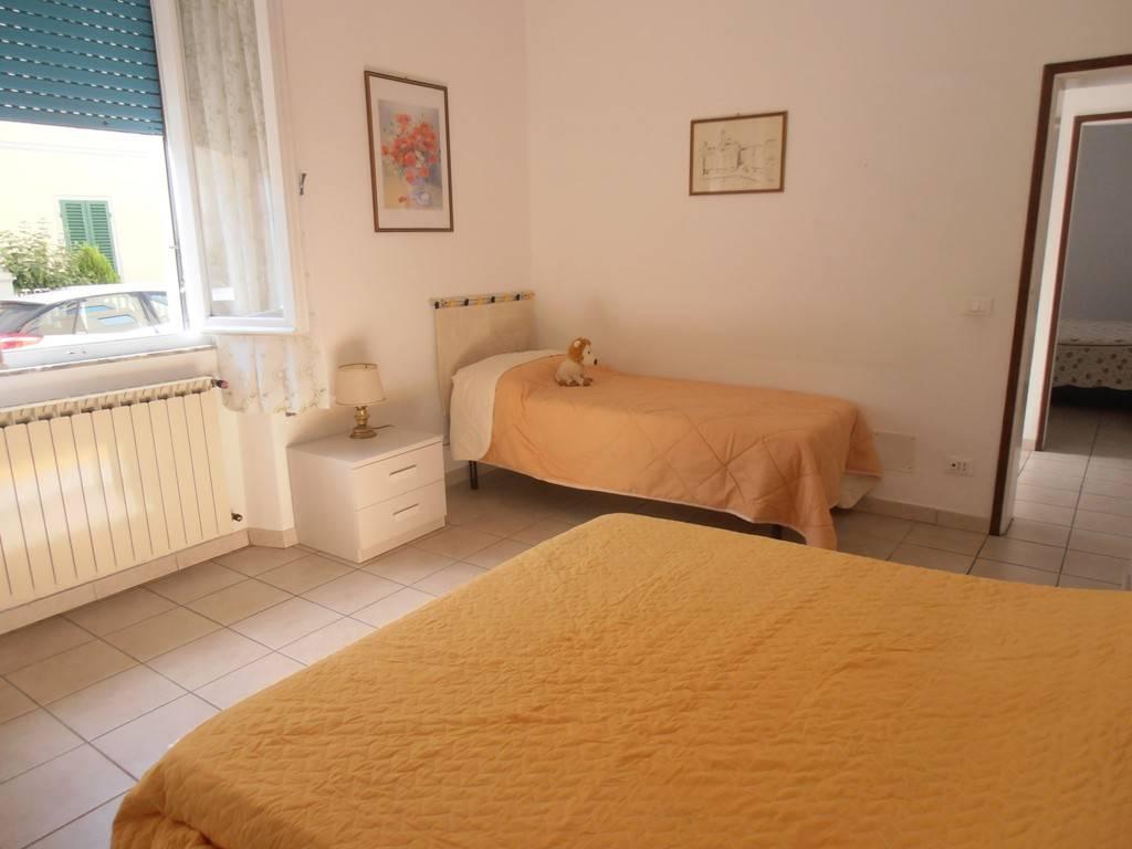 immagine annuncio 7 di 14