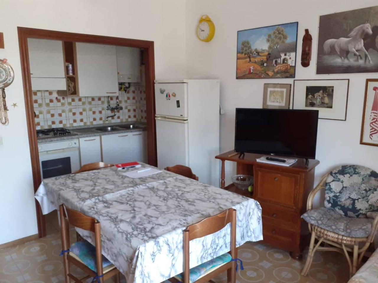 immagine annuncio 2 di 11