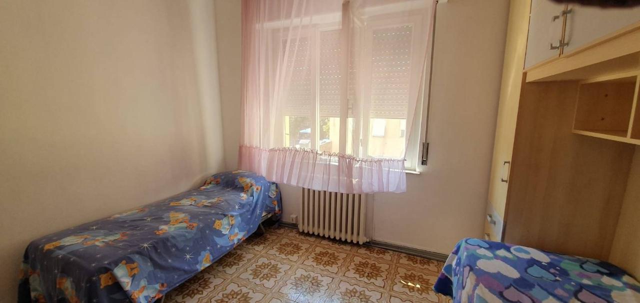 immagine annuncio 4 di 14