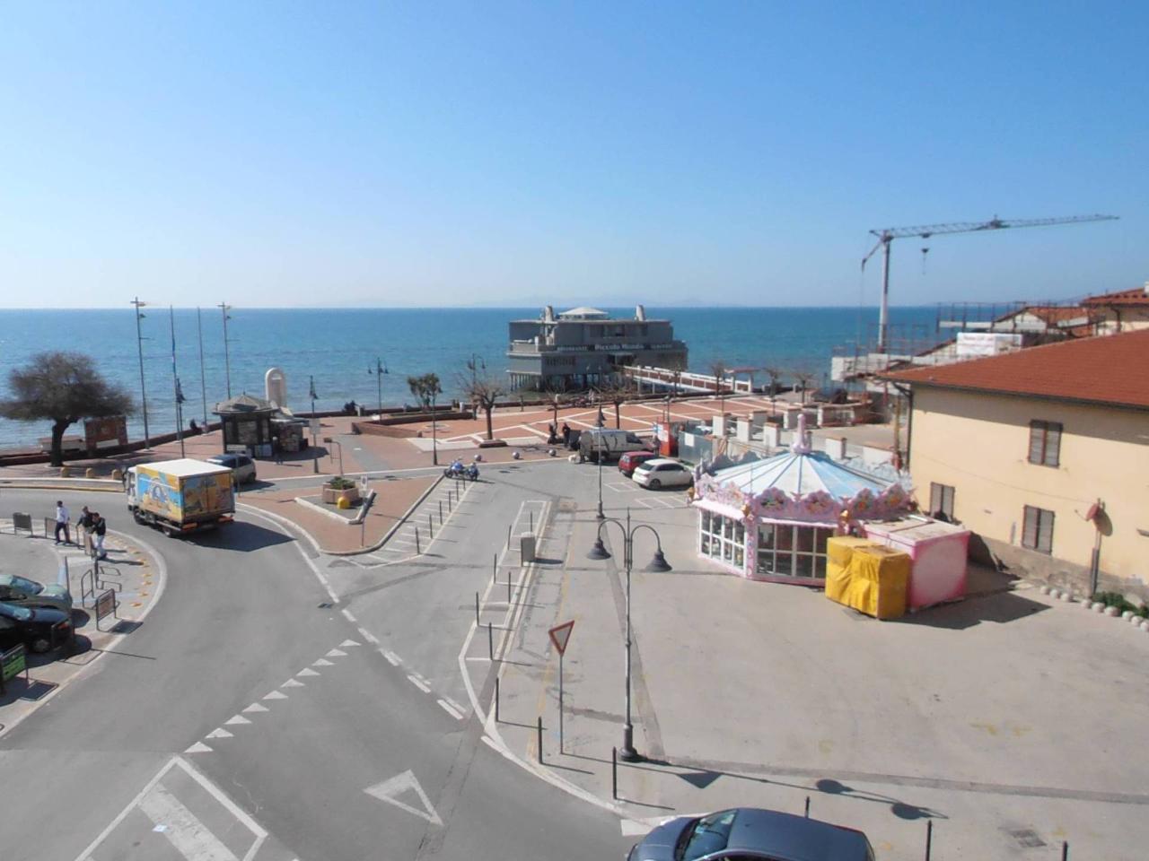 immagine annuncio 10 di 12